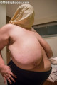 OMG Big Boobs 15