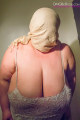 OMG Big Boobs 5