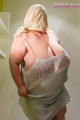OMG Big Boobs 7