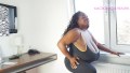 OMG Big Boobs 3
