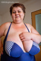 OMG Big Boobs 2
