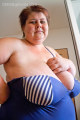 OMG Big Boobs 4