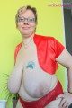 OMG Big Boobs 1