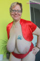 OMG Big Boobs 2