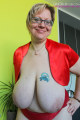 OMG Big Boobs 3