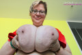 OMG Big Boobs 6