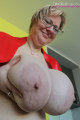 OMG Big Boobs 8