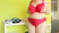 OMG Big Boobs 6