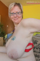 OMG Big Boobs 11