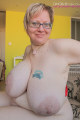 OMG Big Boobs 13