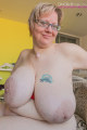 OMG Big Boobs 14