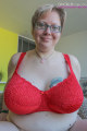 OMG Big Boobs 3