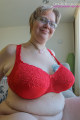 OMG Big Boobs 4