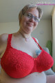 OMG Big Boobs 5