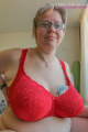 OMG Big Boobs 7