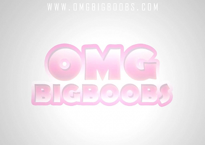 Alice POV Grabbing Breasts - Alice - OMG Big Boobs video on CurveFanz