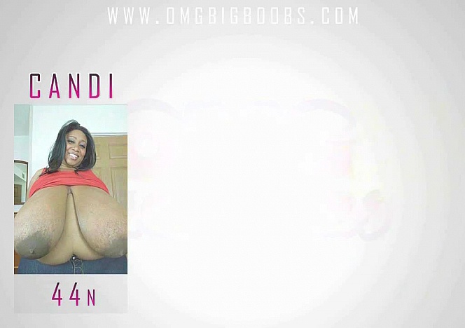 Alice 85JJ Huge Breasts Shaking - Alice - OMG Big Boobs video on CurveFanz