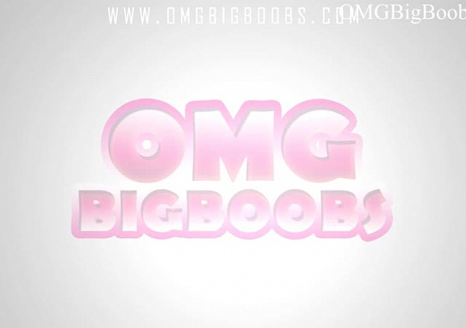 Alice 85JJ Plays with Pussy - Masturbation - OMG Big Boobs video on CurveFanz