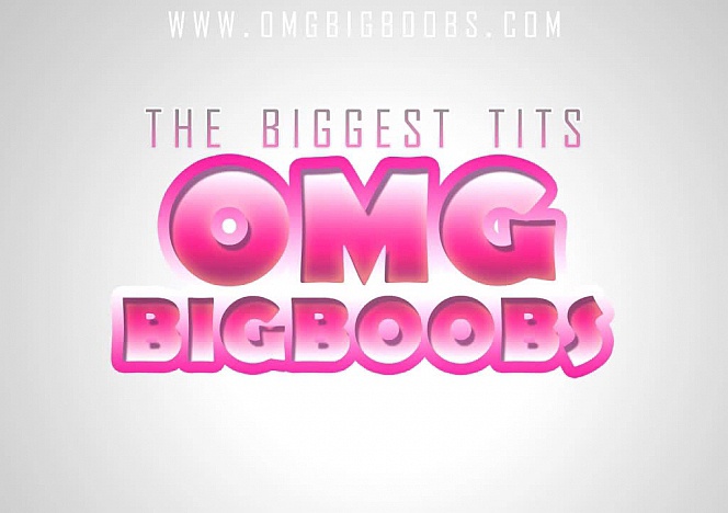 Anika Big Boobs Grabs - Anika - OMG Big Boobs video on CurveFanz