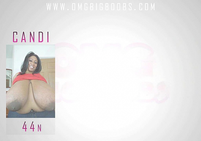 Anika Jiggling Q Cup Big Boobs - Anika - OMG Big Boobs video on CurveFanz
