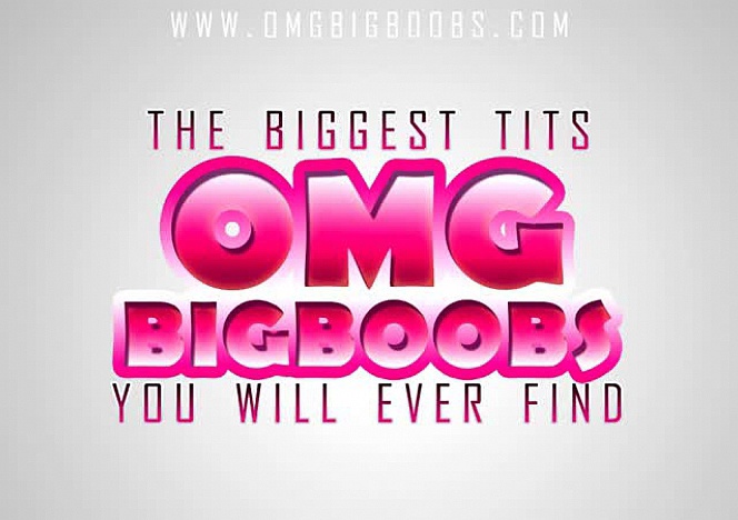Anika Trying Big Bras - Anika - OMG Big Boobs video on CurveFanz