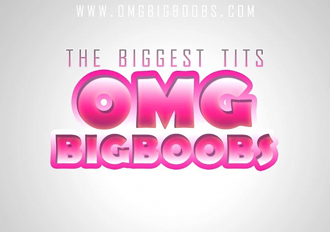 Cherry Big Tits Tease Girl - Cherry - OMG Big Boobs video on CurveFanz