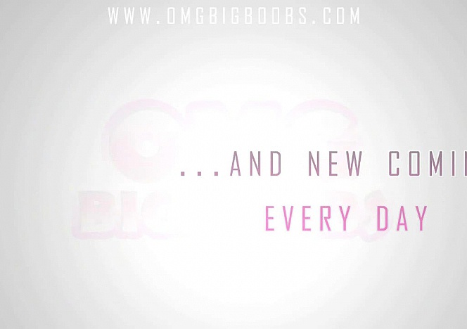 Daphne Heavy Hanger Tits - Daphne - OMG Big Boobs video on CurveFanz