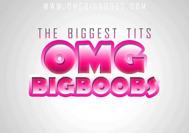 Kristy Flapjack Fun Tits - Kristy - OMG Big Boobs video on CurveFanz